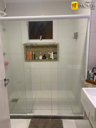 Imagem Casa com 3 Quartos à Venda, 150 m² em Portinho - Cabo Frio Imagem Casa com 3 Quartos à Venda, 150 m² em Portinho - Cabo Frio