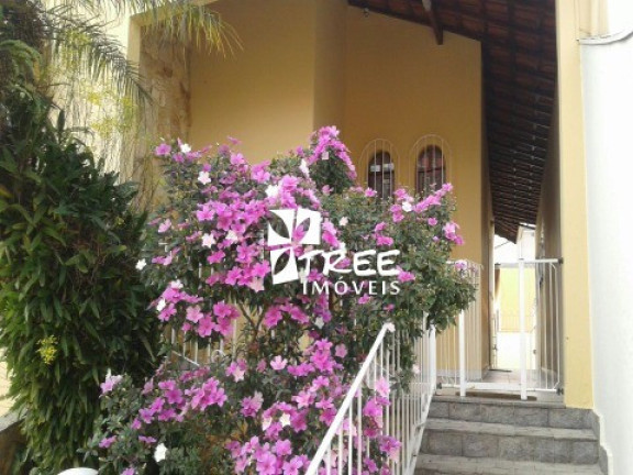 Imagem Casa com 3 Quartos à Venda, em Jardim Anita - Itaquaquecetuba Imagem Casa com 3 Quartos à Venda, em Jardim Anita - Itaquaquecetuba