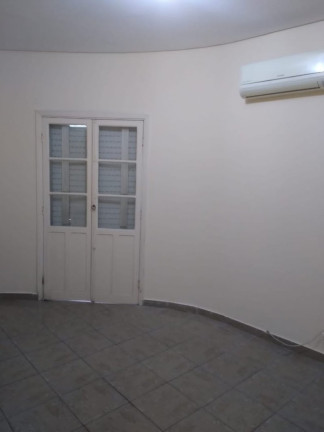 Imagem Apartamento com 2 Quartos à Venda, 50 m² em Ponta Da Praia - Santos Imagem Apartamento com 2 Quartos à Venda, 50 m² em Ponta Da Praia - Santos