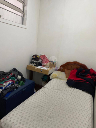 Imagem Casa com 3 Quartos à Venda, 150 m² em Anália Franco - São Paulo