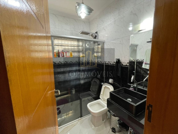 Imagem Casa com 4 Quartos à Venda, 315 m² em Jardim Flórida - Jacareí Imagem Casa com 4 Quartos à Venda, 315 m² em Jardim Flórida - Jacareí