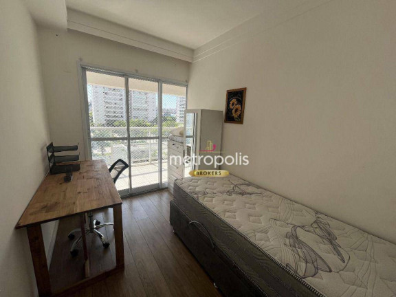 Imagem Apartamento com 3 Quartos à Venda, 81 m² em Cerâmica - São Caetano Do Sul Imagem Apartamento com 3 Quartos à Venda, 81 m² em Cerâmica - São Caetano Do Sul