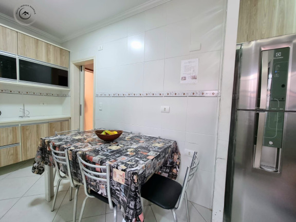 Imagem Apartamento com 3 Quartos à Venda, 78 m² em Enseada - Guarujá Imagem Apartamento com 3 Quartos à Venda, 78 m² em Enseada - Guarujá