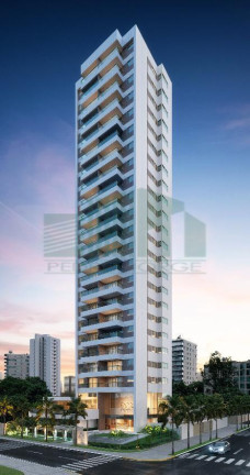 Imagem Apartamento com 3 Quartos à Venda, 96 m² em Centro - Jaboatão Dos Guararapes Imagem Apartamento com 3 Quartos à Venda, 96 m² em Centro - Jaboatão Dos Guararapes