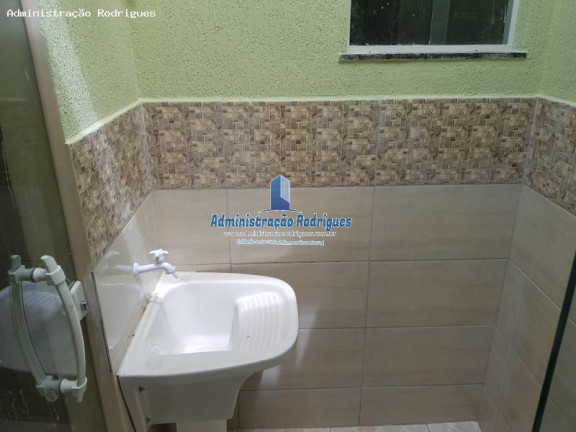 Imagem Casa com 1 Quarto à Venda, 36 m² em Laranjal - São Gonçalo Imagem Casa com 1 Quarto à Venda, 36 m² em Laranjal - São Gonçalo