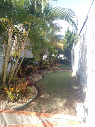 Imagem Casa com 4 Quartos à Venda, 540 m² em Bandeirantes (pampulha) - Belo Horizonte