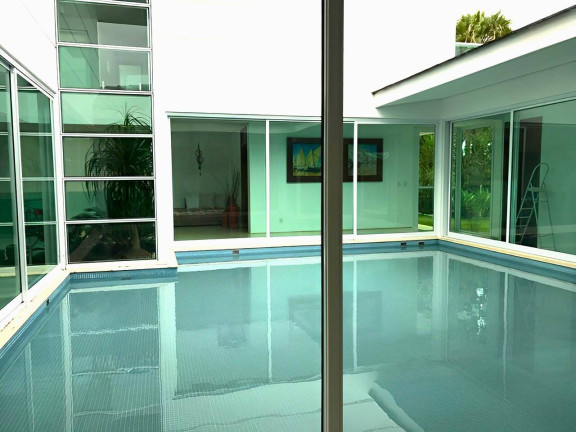 Imagem Casa com 7 Quartos à Venda, 3.000 m² em Sete Pontes - Bragança Paulista Imagem Casa com 7 Quartos à Venda, 3.000 m² em Sete Pontes - Bragança Paulista