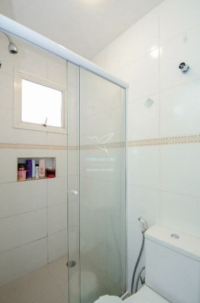 Imagem Apartamento com 3 Quartos à Venda, 77 m² em Vila Mariana - São Paulo Imagem Apartamento com 3 Quartos à Venda, 77 m² em Vila Mariana - São Paulo