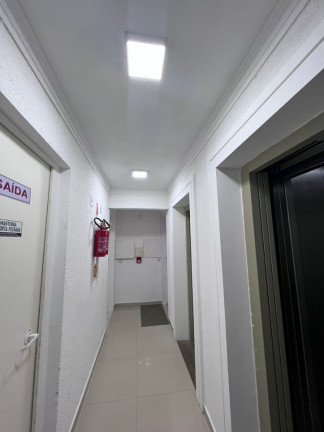 Imagem Apartamento com 3 Quartos à Venda, 109 m² em Centro - Camboriú