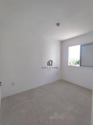 Imagem Apartamento com 2 Quartos à Venda ou Locação, 50 m² em Jardim São Carlos - Sorocaba Imagem Apartamento com 2 Quartos à Venda ou Locação, 50 m² em Jardim São Carlos - Sorocaba