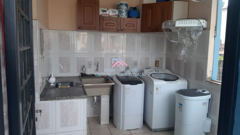 Imagem Casa com 3 Quartos à Venda, 284 m² em Jardim Santa Gertrudes - Jundiaí