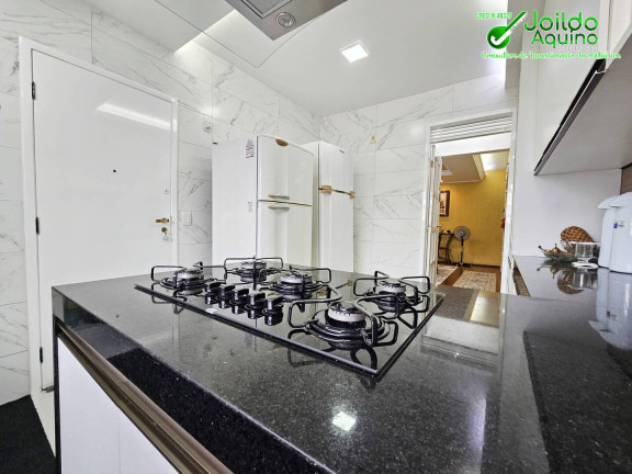 Imagem Apartamento com 3 Quartos à Venda, 150 m² em Aldeota - Fortaleza Imagem Apartamento com 3 Quartos à Venda, 150 m² em Aldeota - Fortaleza