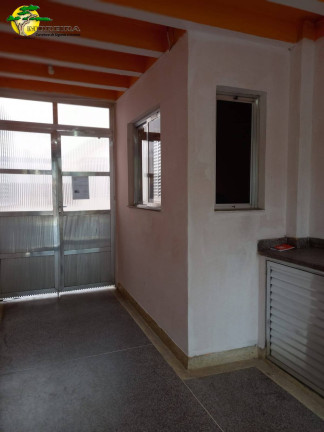 Imagem Apartamento com 2 Quartos à Venda,  em Santana - São Paulo