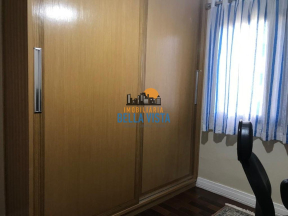 Imagem Apartamento com 3 Quartos à Venda, em Cursino - São Paulo Imagem Apartamento com 3 Quartos à Venda, em Cursino - São Paulo