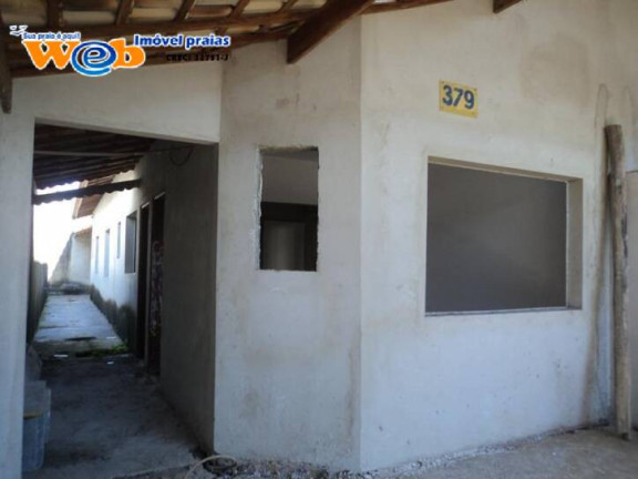 Imagem Casa com 2 Quartos à Venda, 80 m² em Bal.maracanã - Praia Grande Imagem Casa com 2 Quartos à Venda, 80 m² em Bal.maracanã - Praia Grande