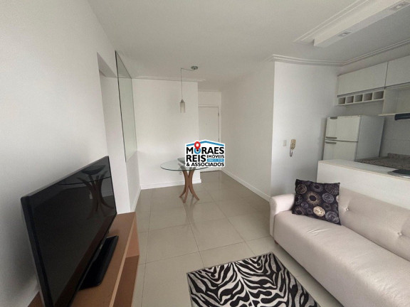 Imagem Apartamento com 2 Quartos à Venda ou Locação, 67 m² em Vila Andrade - São Paulo Imagem Apartamento com 2 Quartos à Venda ou Locação, 67 m² em Vila Andrade - São Paulo
