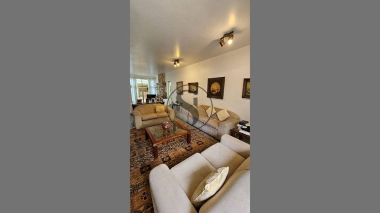 Imagem Casa com 4 Quartos para Alugar, 390 m² em Vila Madalena - São Paulo Imagem Casa com 4 Quartos para Alugar, 390 m² em Vila Madalena - São Paulo