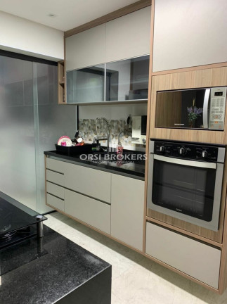 Imagem Apartamento com 3 Quartos à Venda, 108 m² em Vila Pirajussara - São Paulo Imagem Apartamento com 3 Quartos à Venda, 108 m² em Vila Pirajussara - São Paulo