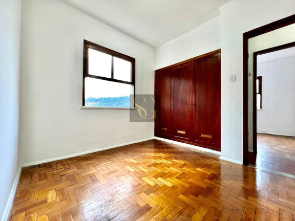 Imagem Casa com 2 Quartos à Venda, 108 m² em Tijuca - Teresópolis Imagem Casa com 2 Quartos à Venda, 108 m² em Tijuca - Teresópolis