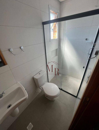 Imagem Apartamento com 2 Quartos à Venda, 68 m² em Vila Guilhermina - Praia Grande