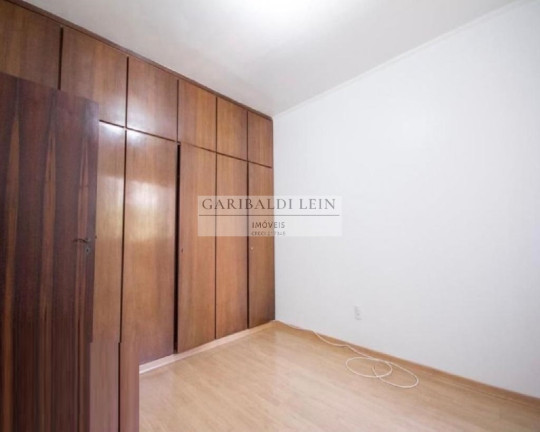 Imagem Imóvel com 3 Quartos à Venda, 185 m² em Centro - Campinas
