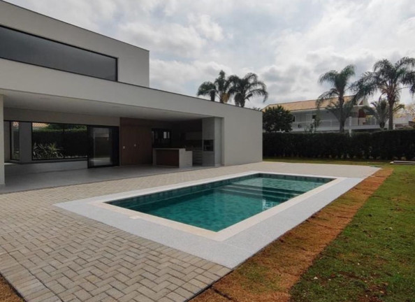 Imagem Casa com 4 Quartos à Venda, 504 m² em Lago Azul Golfe Clube - Araçoiaba Da Serra Imagem Casa com 4 Quartos à Venda, 504 m² em Lago Azul Golfe Clube - Araçoiaba Da Serra