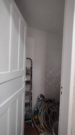 Imagem Casa com 2 Quartos à Venda, 139 m² em Real - Praia Grande