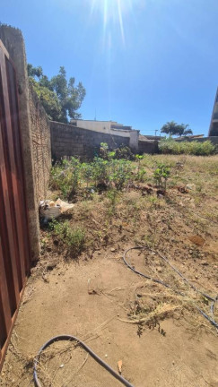 Imagem Terreno à Venda, 655 m² em Prolongamento Vila Santa Cruz - Franca Imagem Terreno à Venda, 655 m² em Prolongamento Vila Santa Cruz - Franca