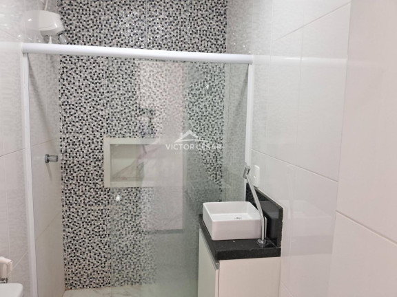Imagem Kitnet com 1 Quarto à Venda, 30 m² em Centro - Rio De Janeiro Imagem Kitnet com 1 Quarto à Venda, 30 m² em Centro - Rio De Janeiro