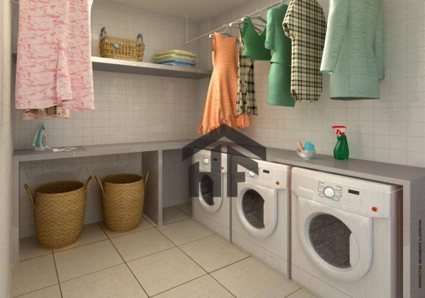 Imagem Studio com 1 Quarto à Venda, 33 m² em Piedade - Jaboatão Dos Guararapes Imagem Studio com 1 Quarto à Venda, 33 m² em Piedade - Jaboatão Dos Guararapes