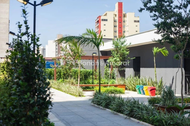 Imagem Apartamento com 3 Quartos à Venda, 128 m² em Taquaral - Campinas Imagem Apartamento com 3 Quartos à Venda, 128 m² em Taquaral - Campinas