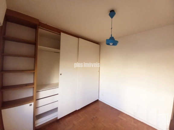 Imagem Apartamento com 2 Quartos à Venda, 92 m² em Moema - São Paulo Imagem Apartamento com 2 Quartos à Venda, 92 m² em Moema - São Paulo