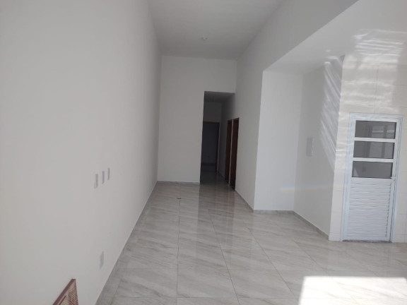 Imagem Casa com 3 Quartos à Venda, 90 m² em Portais (polvilho) - Cajamar