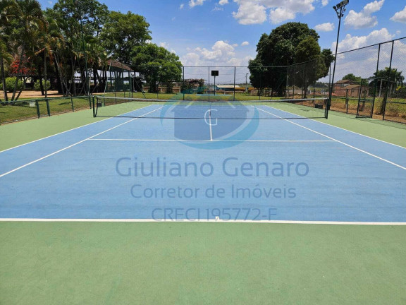 Imagem Terreno em Condomínio à Venda, 1 m² em Haras Paineiras - Salto Imagem Terreno em Condomínio à Venda, 1 m² em Haras Paineiras - Salto