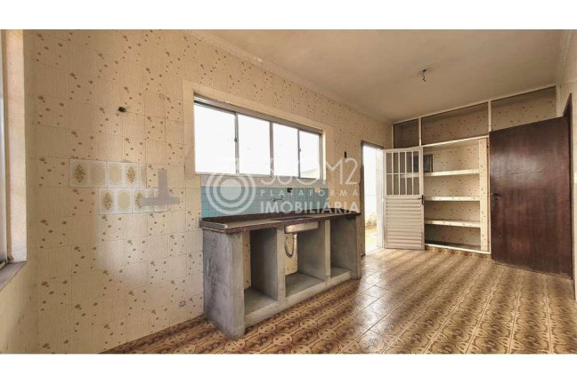 Imagem Casa com 2 Quartos à Venda, 227 m² em Jordanópolis - São Bernardo Do Campo Imagem Casa com 2 Quartos à Venda, 227 m² em Jordanópolis - São Bernardo Do Campo