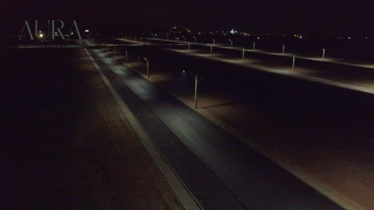 Imagem Terreno à Venda, 300 m² em Centro - Ilhota Imagem Terreno à Venda, 300 m² em Centro - Ilhota