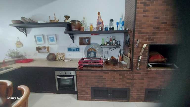 Imagem Casa com 5 Quartos à Venda, 400 m² em Cibratel I - Itanhaém Imagem Casa com 5 Quartos à Venda, 400 m² em Cibratel I - Itanhaém