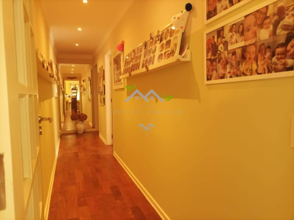 Imagem Casa com 3 Quartos à Venda, 200 m² em Vila Chantal - Campos Do Jordão Imagem Casa com 3 Quartos à Venda, 200 m² em Vila Chantal - Campos Do Jordão