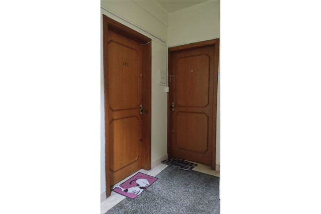 Imagem Apartamento com 3 Quartos à Venda, 108 m² em Centro Histórico - Porto Alegre Imagem Apartamento com 3 Quartos à Venda, 108 m² em Centro Histórico - Porto Alegre
