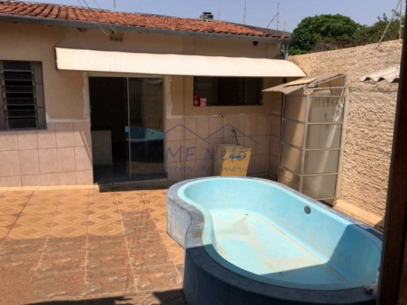 Imagem Casa com 3 Quartos à Venda, 331 m² em Vila Guimarães - Pirassununga Imagem Casa com 3 Quartos à Venda, 331 m² em Vila Guimarães - Pirassununga