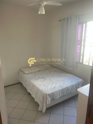 Imagem Apartamento com 2 Quartos à Venda, 68 m² em Pituba - Salvador Imagem Apartamento com 2 Quartos à Venda, 68 m² em Pituba - Salvador