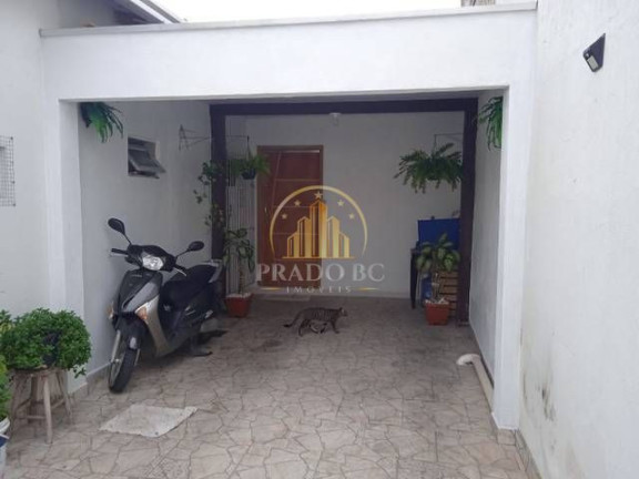 Casa com 2 Quartos à Venda, 10 m² em Cidade Nova - Itajaí
