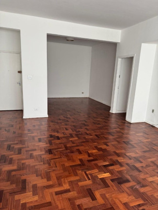 Imagem Imóvel com 3 Quartos para Alugar, 160 m² em Jardim Paulista - São Paulo Imagem Imóvel com 3 Quartos para Alugar, 160 m² em Jardim Paulista - São Paulo