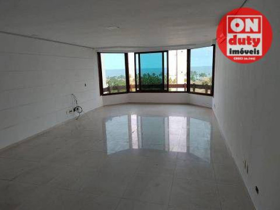 Imagem Sobrado com 4 Quartos à Venda, 500 m² em Enseada – P – Hotéis - Guarujá