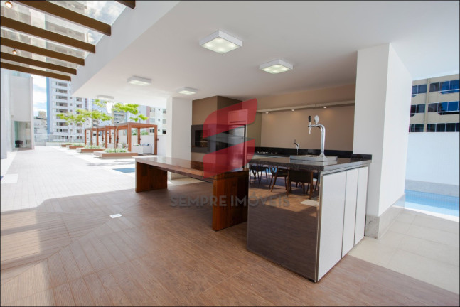 Imagem Apartamento com 3 Quartos à Venda, 128 m² em Centro - Balneário Camboriú Imagem Apartamento com 3 Quartos à Venda, 128 m² em Centro - Balneário Camboriú