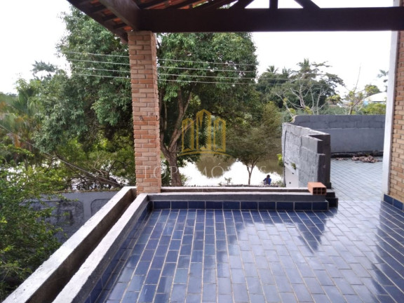 Imagem Sobrado com 6 Quartos à Venda, 347 m² em Jardim Nomar - Caraguatatuba Imagem Sobrado com 6 Quartos à Venda, 347 m² em Jardim Nomar - Caraguatatuba