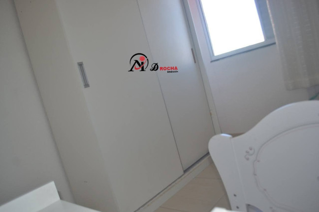 Imagem Apartamento com 2 Quartos à Venda,  em Paraíso (polvilho) - Cajamar