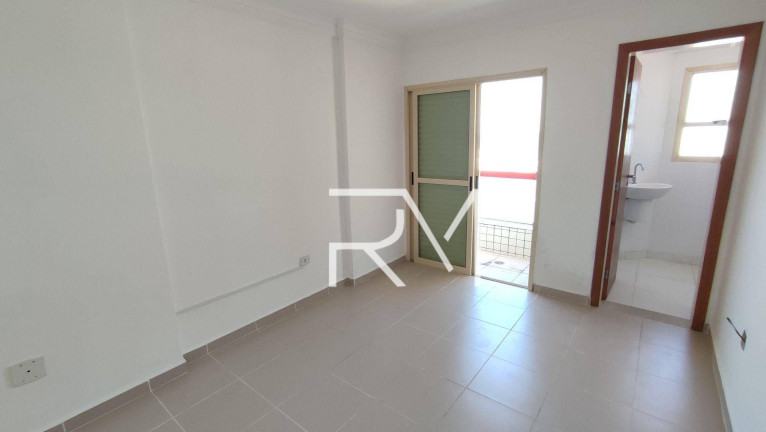 Imagem Apartamento com 3 Quartos à Venda, 116 m² em Centro - Mongaguá Imagem Apartamento com 3 Quartos à Venda, 116 m² em Centro - Mongaguá
