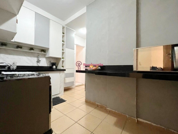 Imagem Apartamento com 3 Quartos à Venda, 102 m² em Praia Da Costa - Vila Velha Imagem Apartamento com 3 Quartos à Venda, 102 m² em Praia Da Costa - Vila Velha