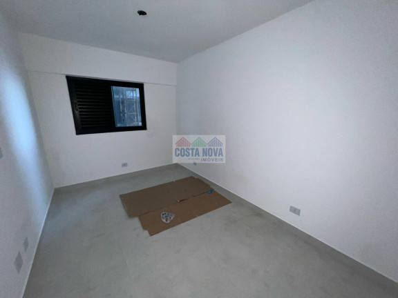 Imagem Apartamento com 1 Quarto à Venda, 53 m² em Maracanã - Praia Grande Imagem Apartamento com 1 Quarto à Venda, 53 m² em Maracanã - Praia Grande